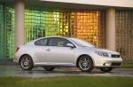 Scion tC 2005 года